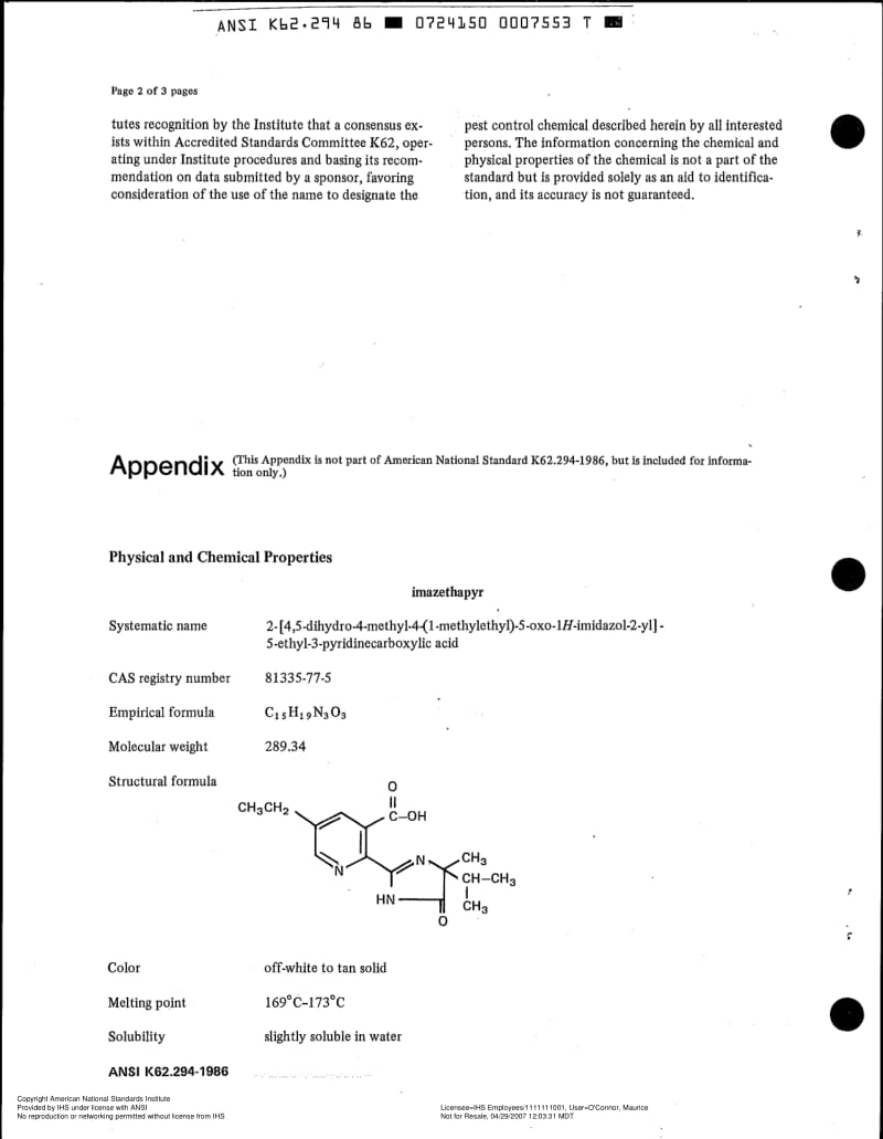 ANSI-K62.294-1986-R1997.pdf_第2页