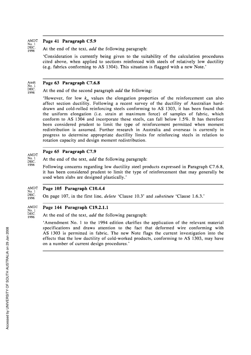 AS-3600-SUPP1-1994.pdf_第2页