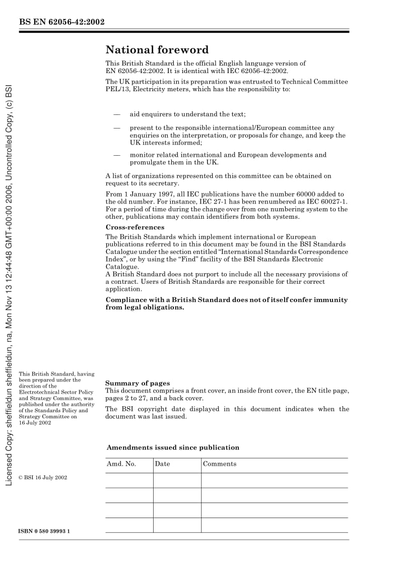 BS-EN-62056-42-2002 IEC-62056-42-2002.pdf_第2页