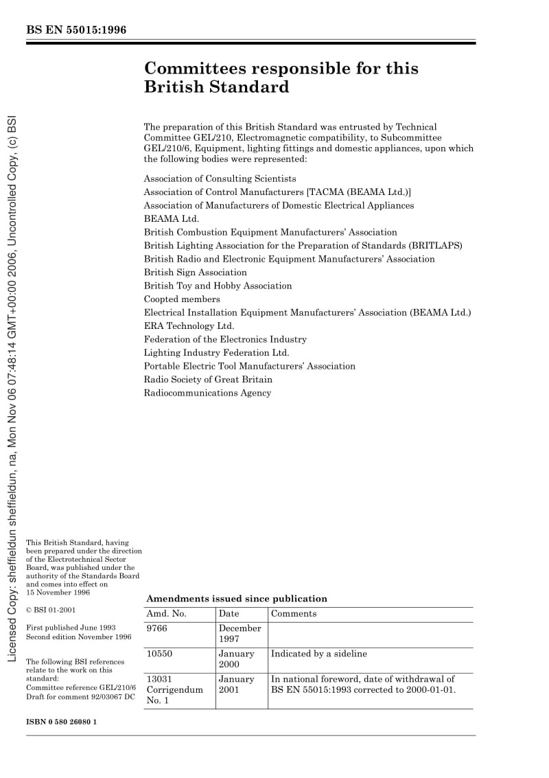 BS-EN-55015-1996 CISPR-15-1996.pdf_第2页