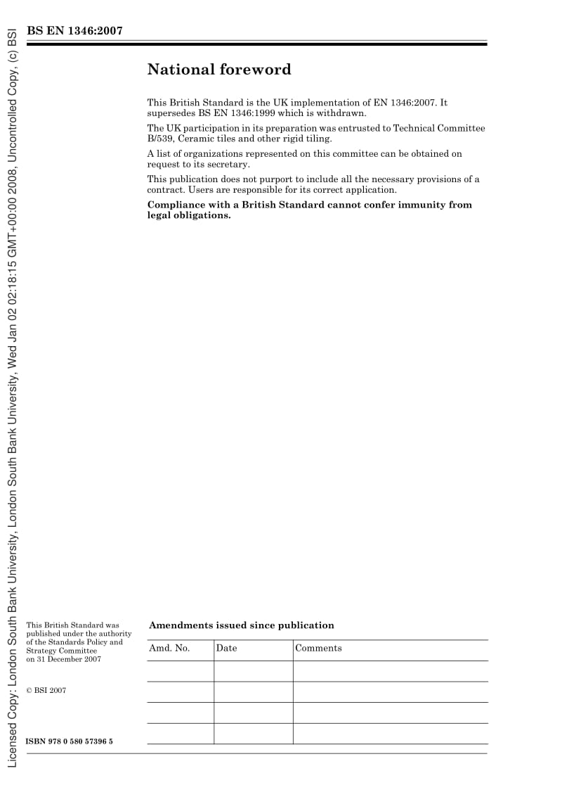 BS-EN-1346-2007.pdf_第2页