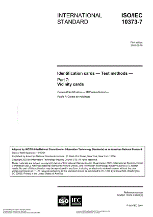 ANSI-ISO-IEC-10373-7-2001-R2006.pdf