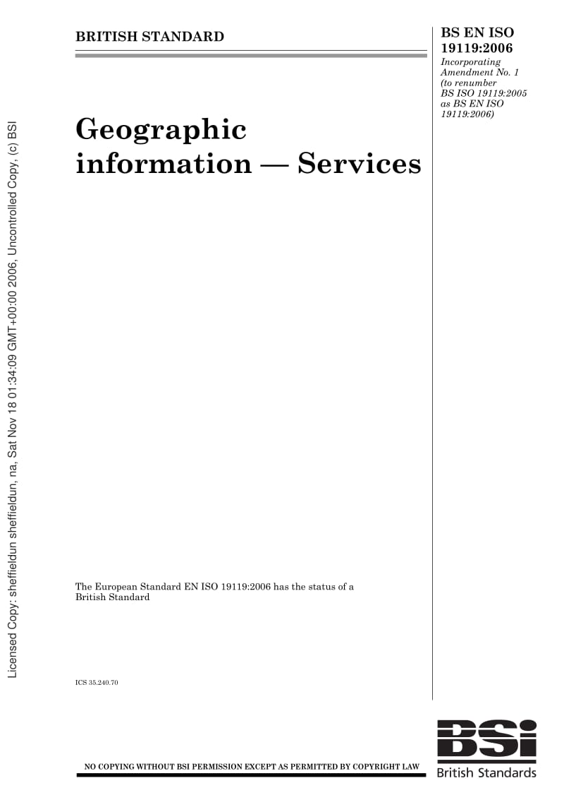 BS-EN-ISO-19119-2006.pdf_第1页