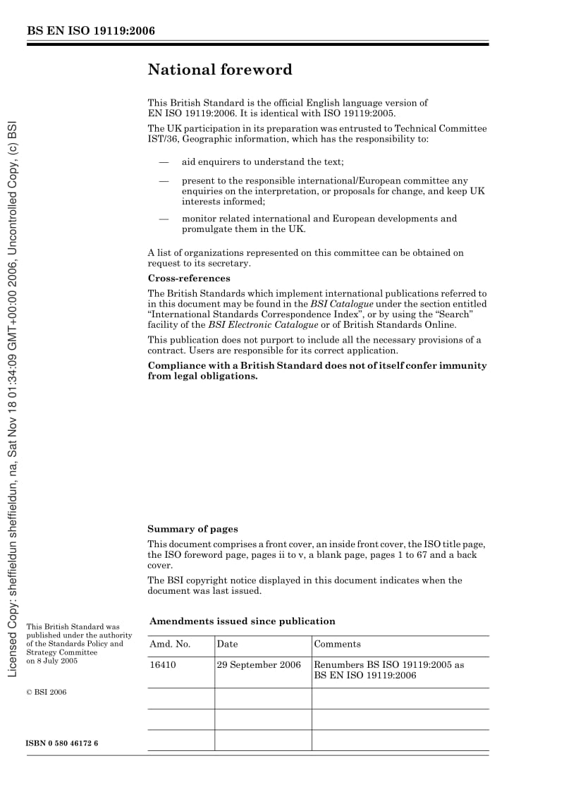 BS-EN-ISO-19119-2006.pdf_第2页