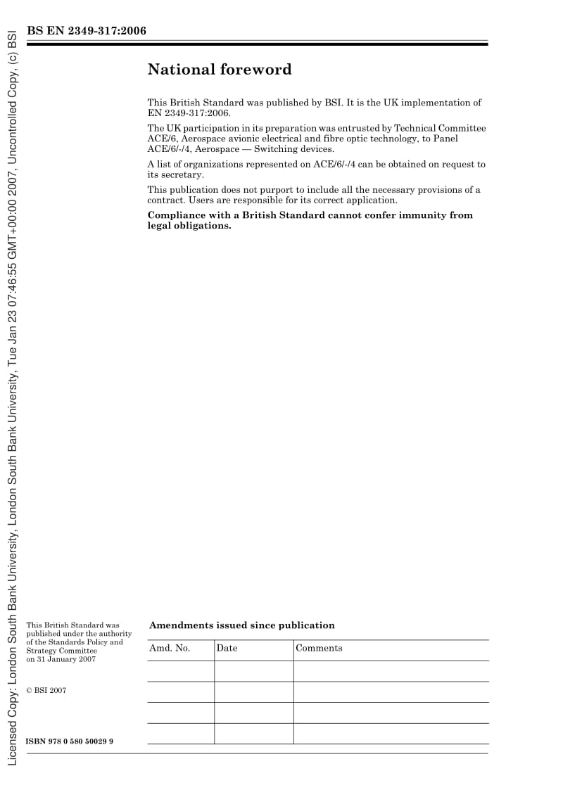 BS-EN-2349-317-2006.pdf_第2页