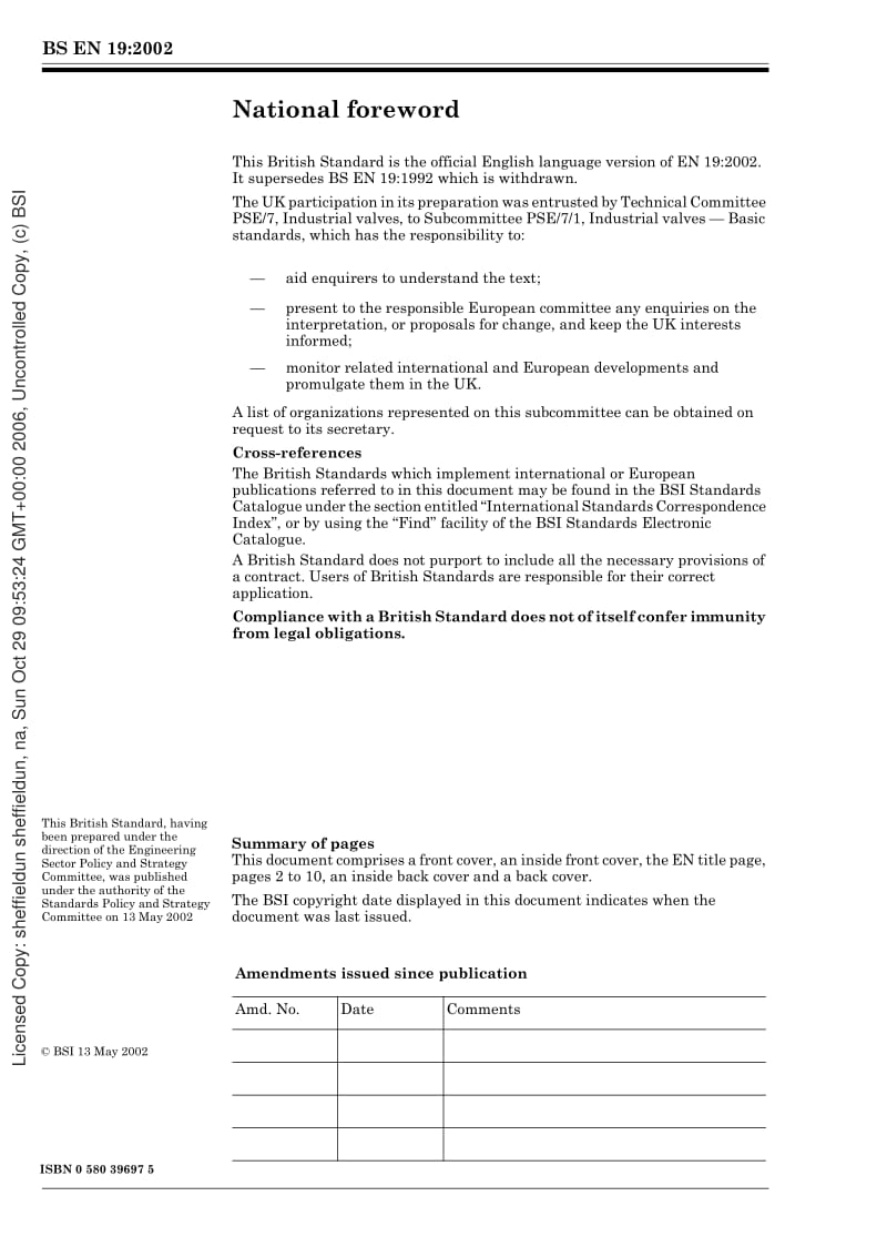 BS-EN-19-2002.pdf_第2页