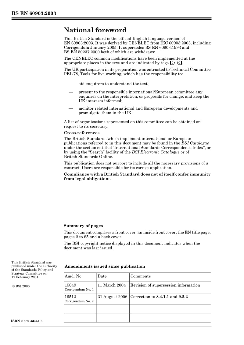 BS-EN-60903-2003.pdf_第2页