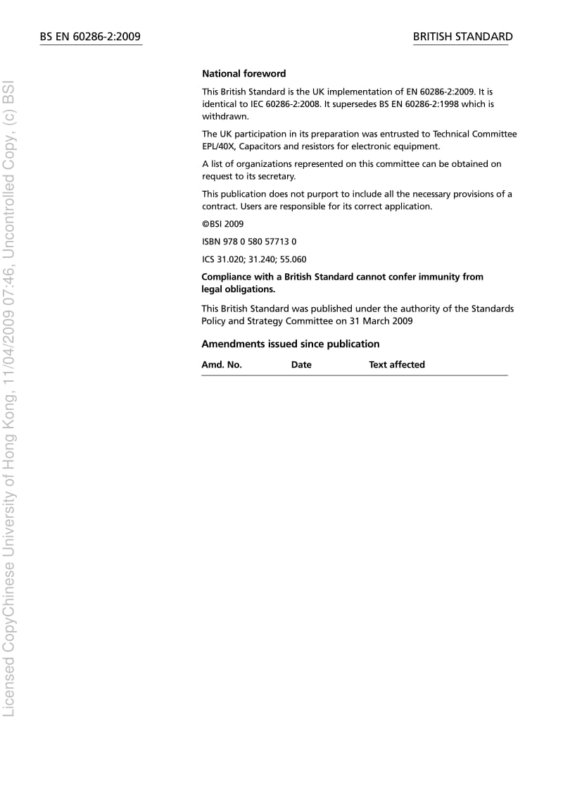 BS-EN-60286-2-2009.pdf_第2页