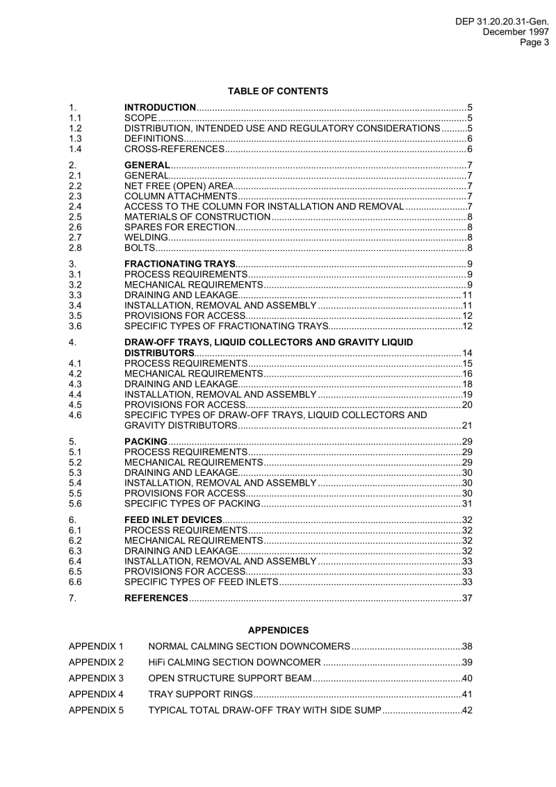 DEP 31.20.20.31-Gen.pdf_第3页