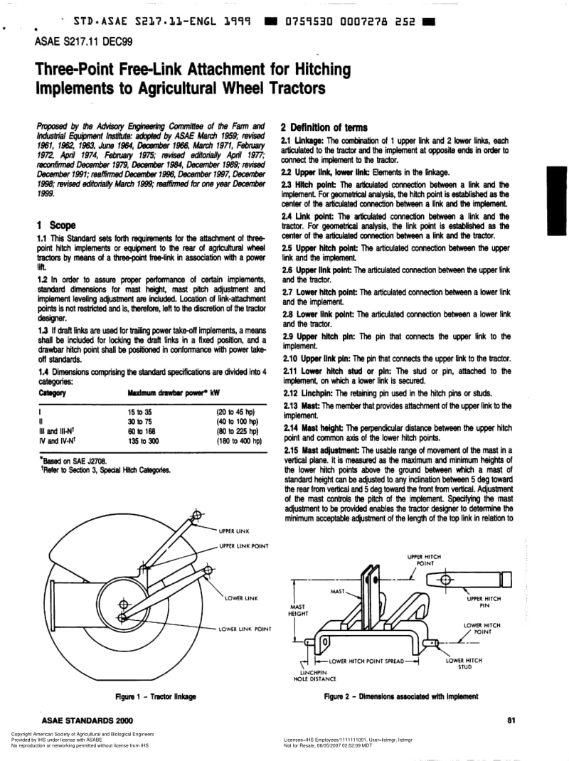 ASABE-S217.11-1999.pdf_第1页