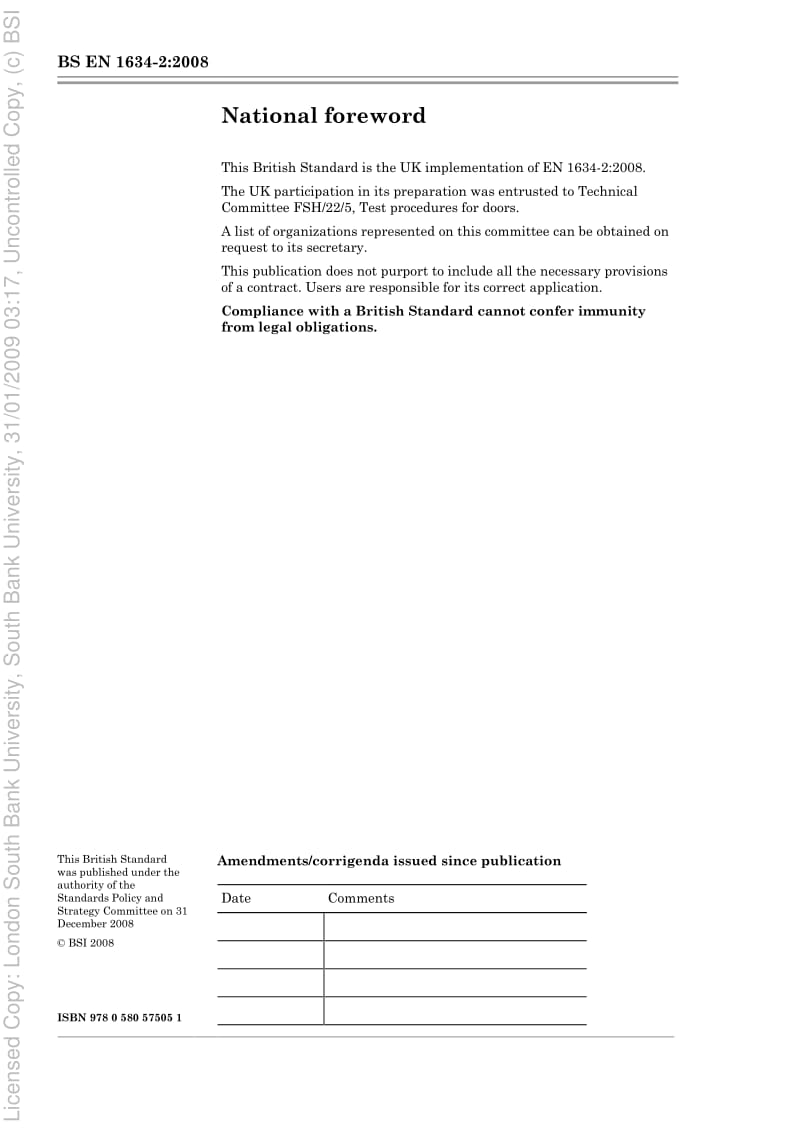 BS-EN-1634-2-2008.pdf_第2页