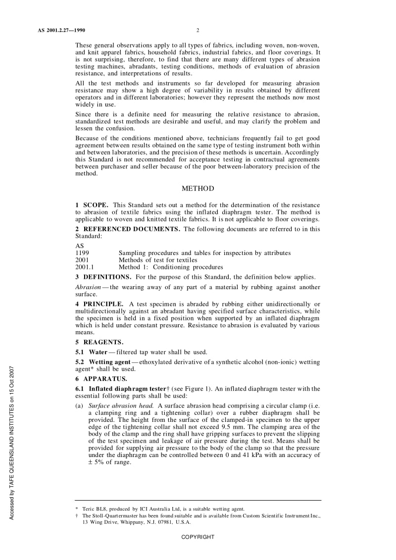 AS-2001.2.27-1990.pdf_第2页