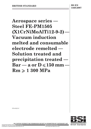 BS-EN-4468-2007.pdf