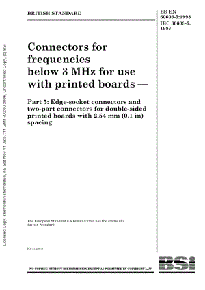 BS-EN-60603-5-1998 IEC-60603-5-1987.pdf