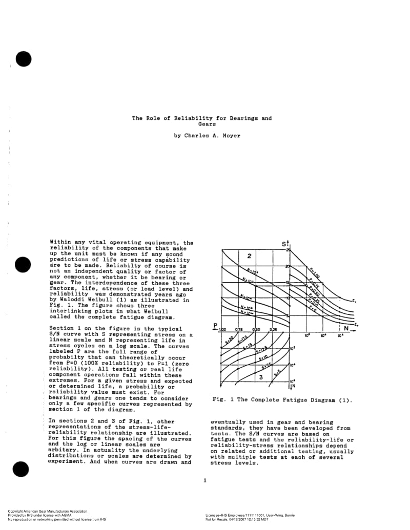 AGMA-92FTM8-1992.pdf_第3页