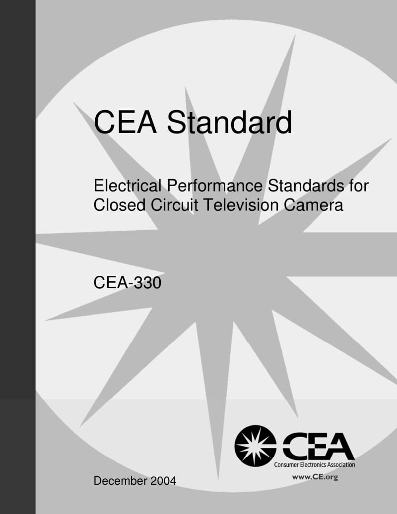 EIA-CEA-330-2004.pdf_第1页