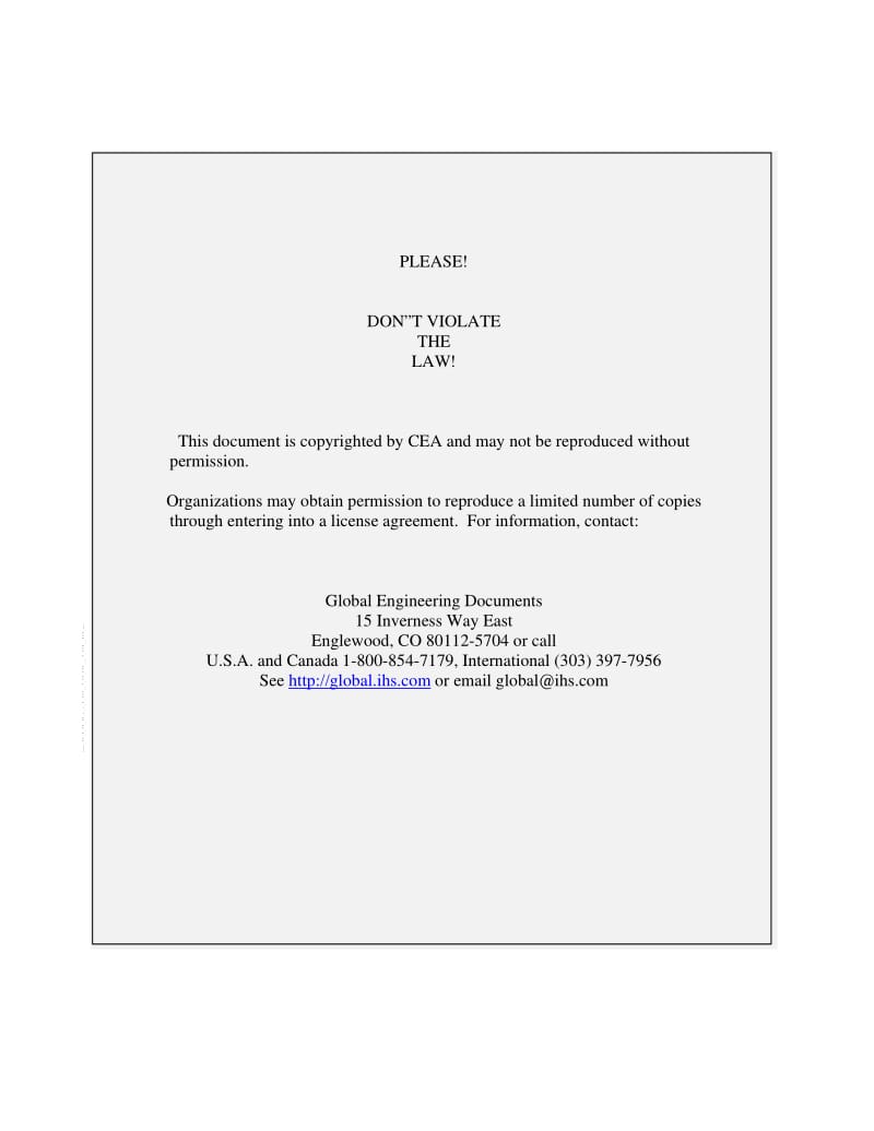 EIA-CEA-330-2004.pdf_第3页