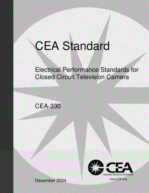 EIA-CEA-330-2004.pdf