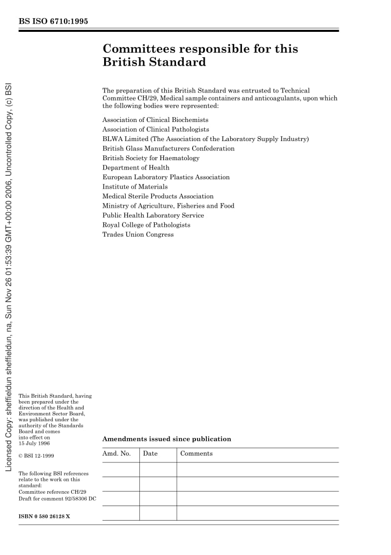 BS-ISO-6710-1995.pdf_第2页