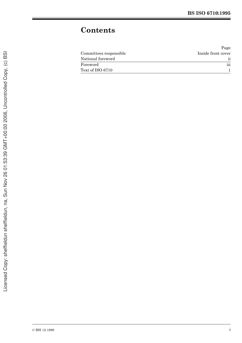 BS-ISO-6710-1995.pdf_第3页
