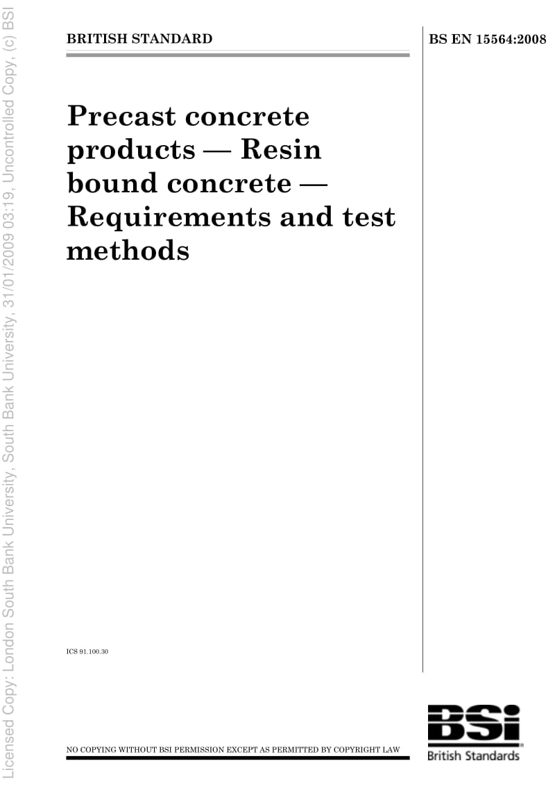 BS-EN-15564-2008.pdf_第1页
