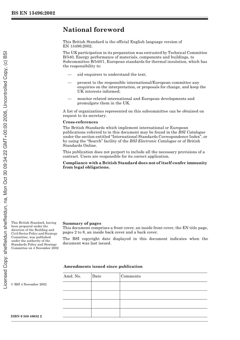 BS-EN-13496-2002.pdf_第2页