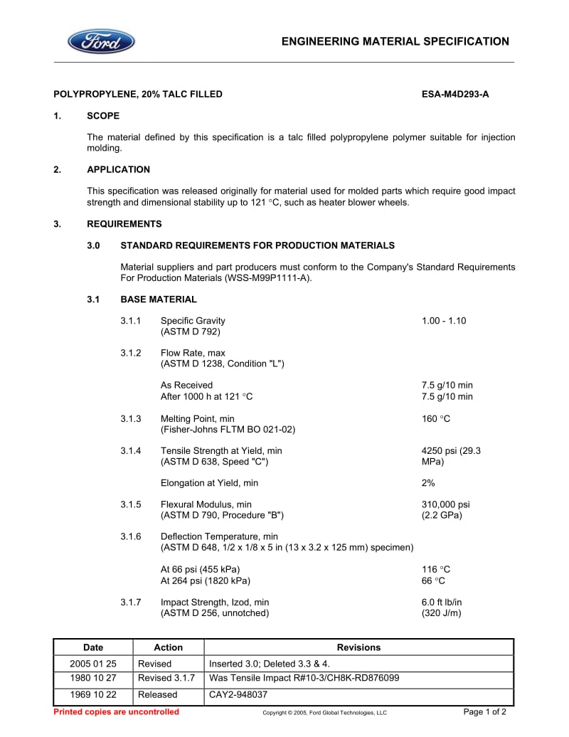 FORD-ESA-M4D293-A-2005.pdf_第1页