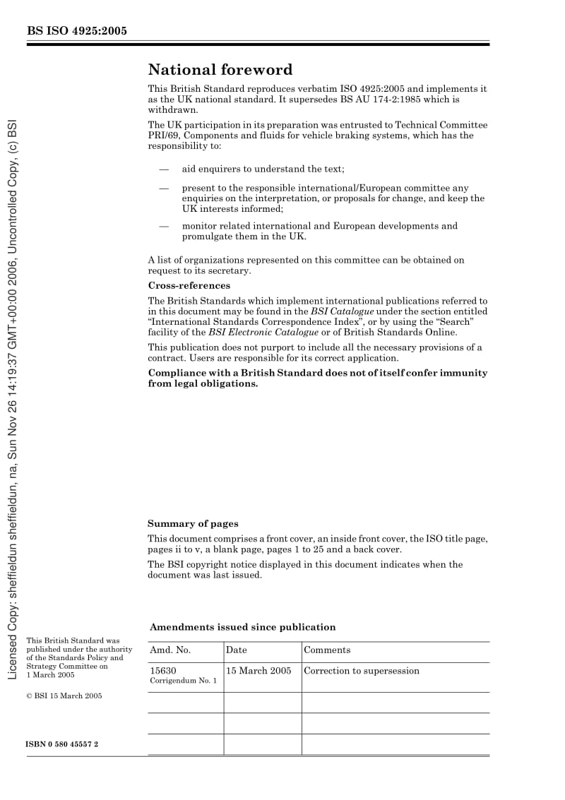 BS-ISO-4925-2005.pdf_第2页