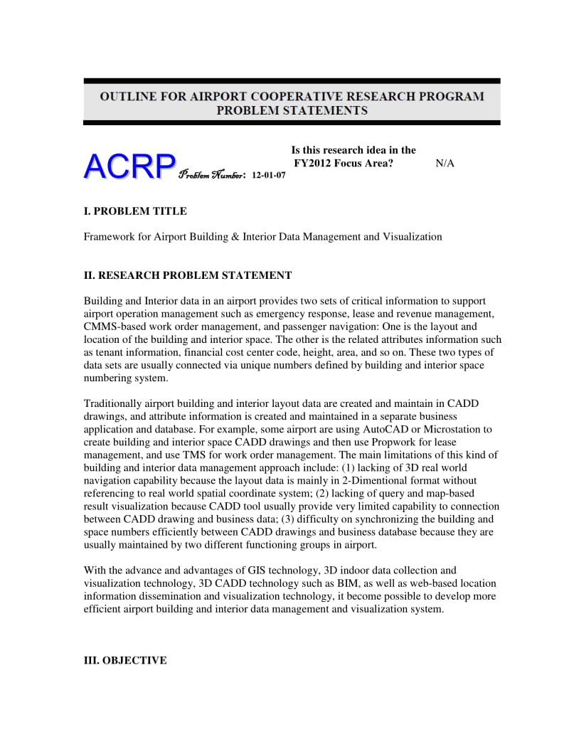 ACRP-Problem-No-12-01-07.pdf_第2页