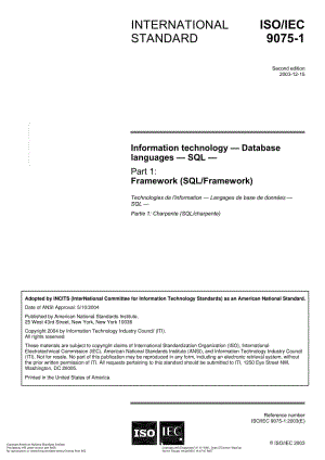 ANSI-ISO-IEC-9075-1-2003.pdf