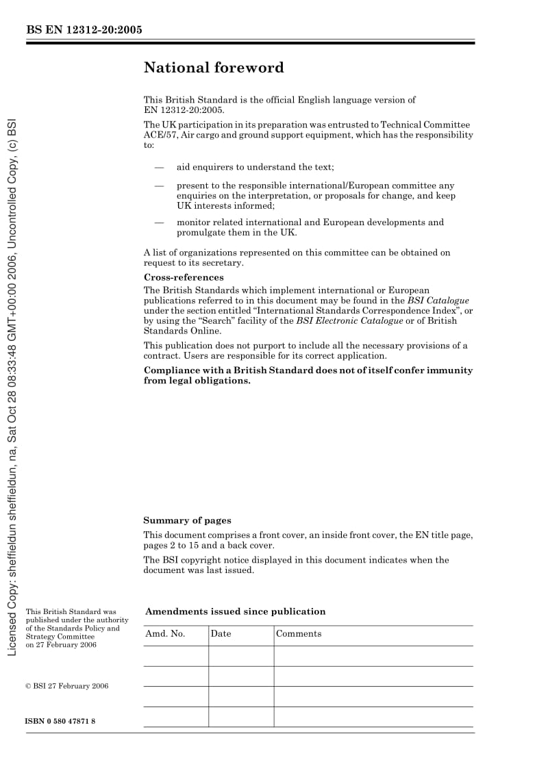 BS-EN-12312-20-2005.pdf_第2页
