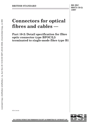 BS-IEC-60874-10-2-1997.pdf