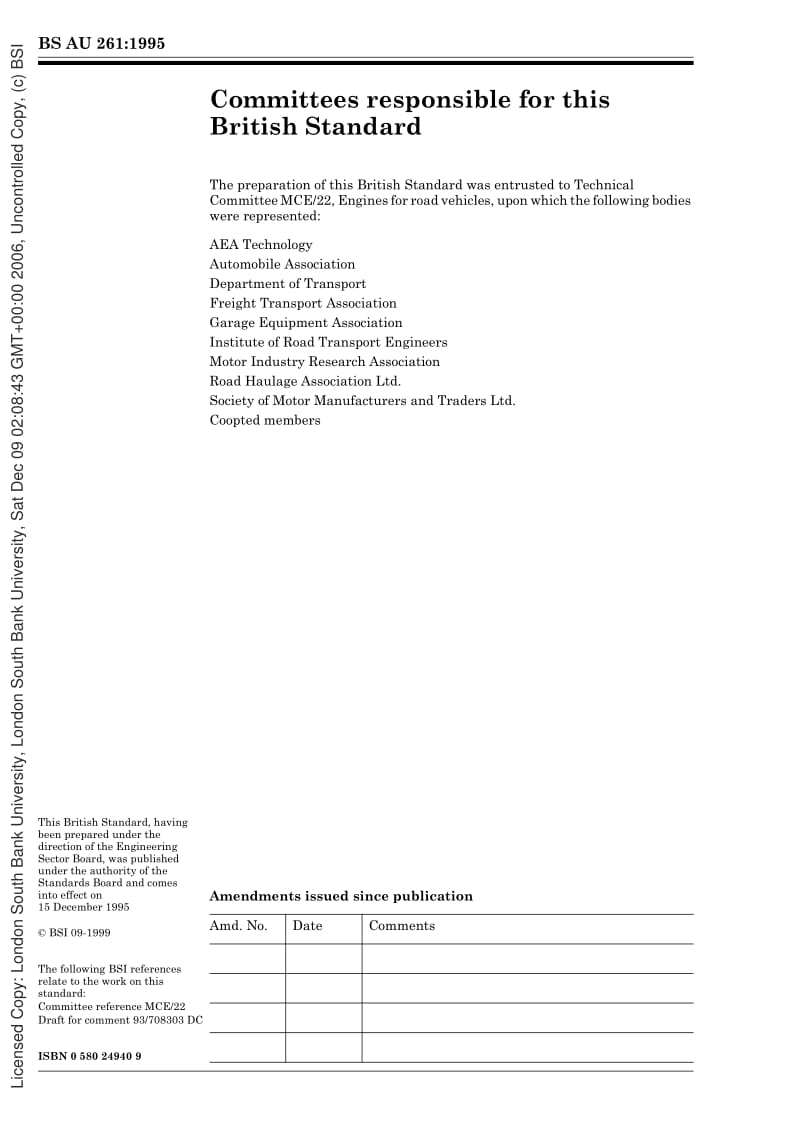 BS-AU-261-1995 ISO-2974-1994.pdf_第2页