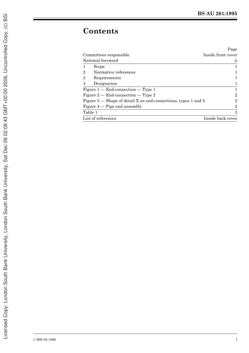 BS-AU-261-1995 ISO-2974-1994.pdf_第3页