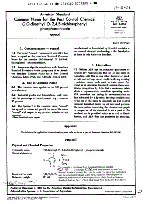 ANSI-K62.18-1958-R1997.pdf