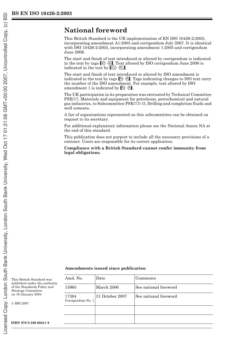 BS-EN-ISO-10426-2-2003.pdf_第2页