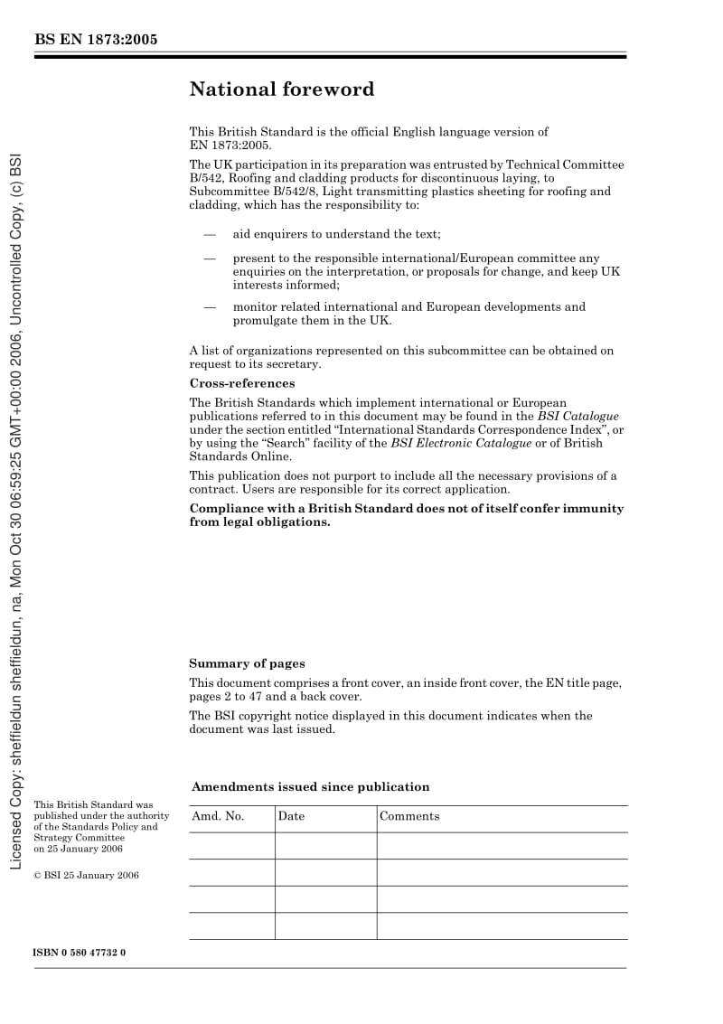 BS-EN-1873-2005.pdf_第2页