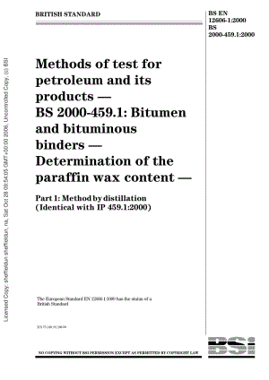 BS-EN-12606-1-2000 BS-2000-459.1-2000.pdf