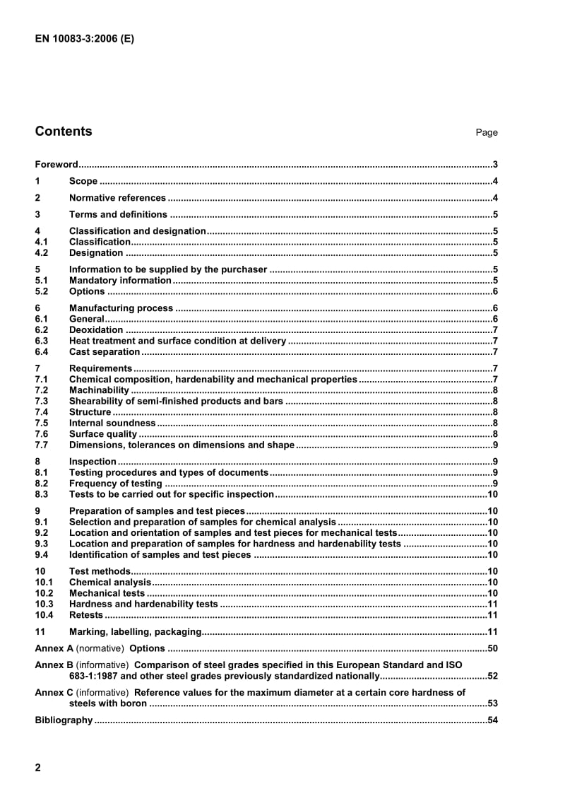 EN-10083-3-2006.pdf_第2页
