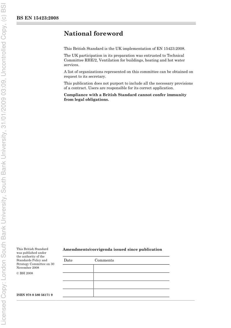 BS-EN-15423-2008.pdf_第2页