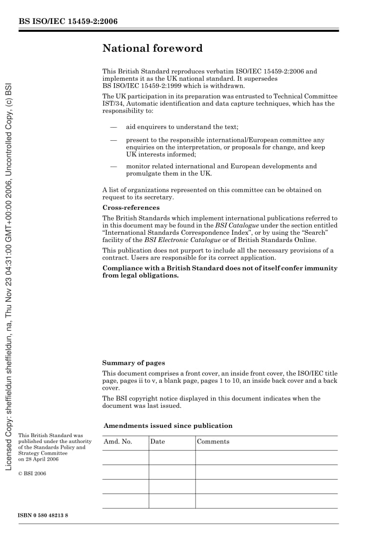 BS-ISO-IEC-15459-2-2006.pdf_第2页