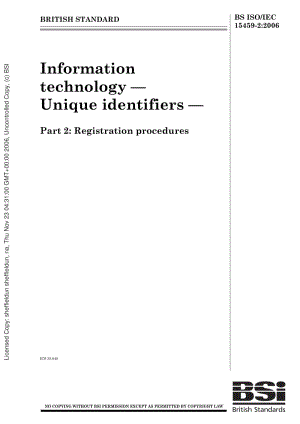 BS-ISO-IEC-15459-2-2006.pdf