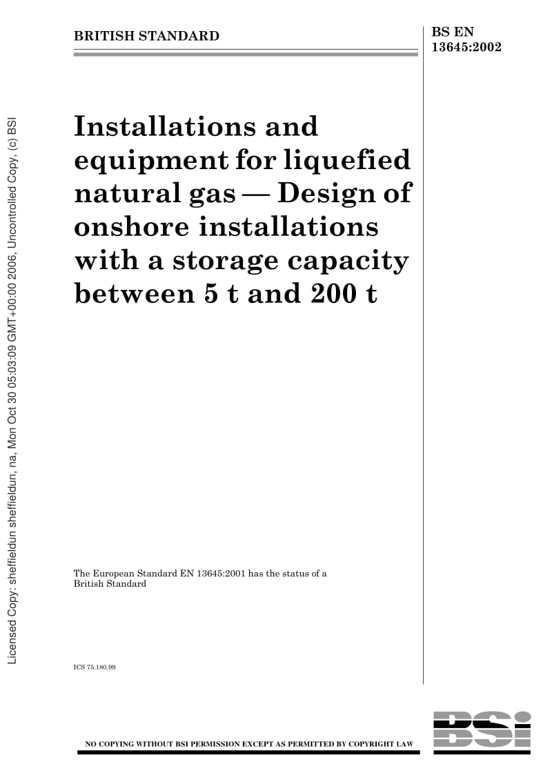 BS-EN-13645-2002.pdf_第1页