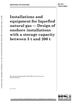 BS-EN-13645-2002.pdf