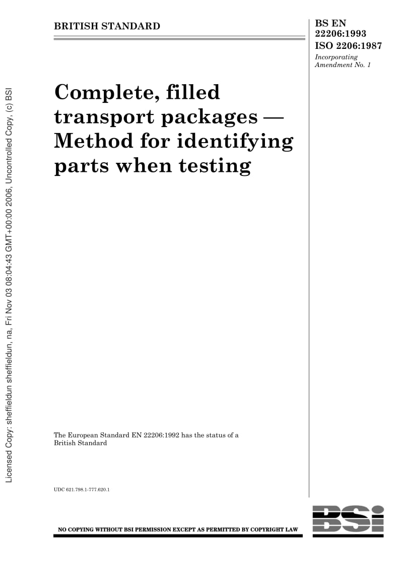 BS-EN-22206-1993 ISO-2206-1987.pdf_第1页