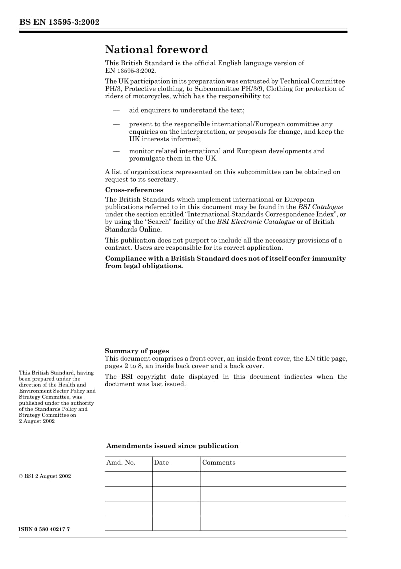 BS-EN-13595-3-2002.pdf_第2页