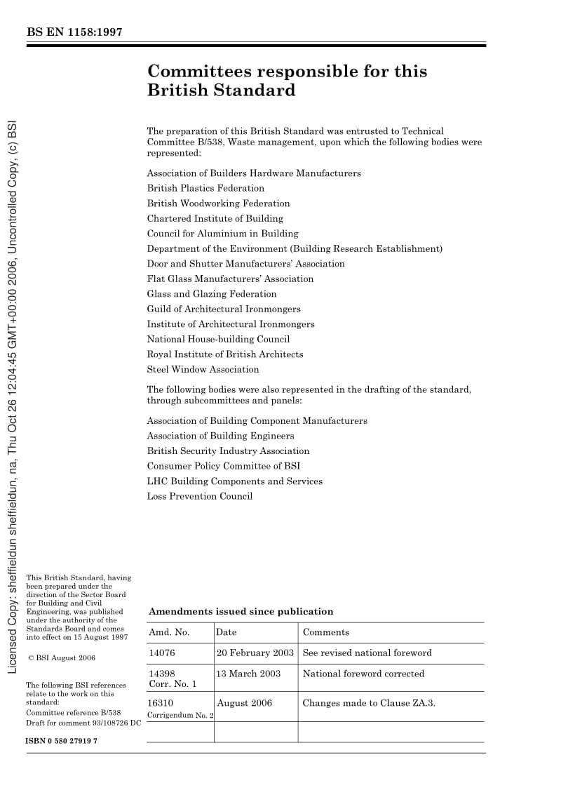 BS-EN-1158-1997.pdf_第2页