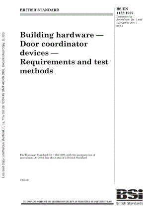 BS-EN-1158-1997.pdf