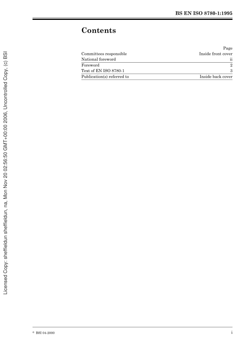BS-EN-ISO-8780-1-1995.pdf_第3页