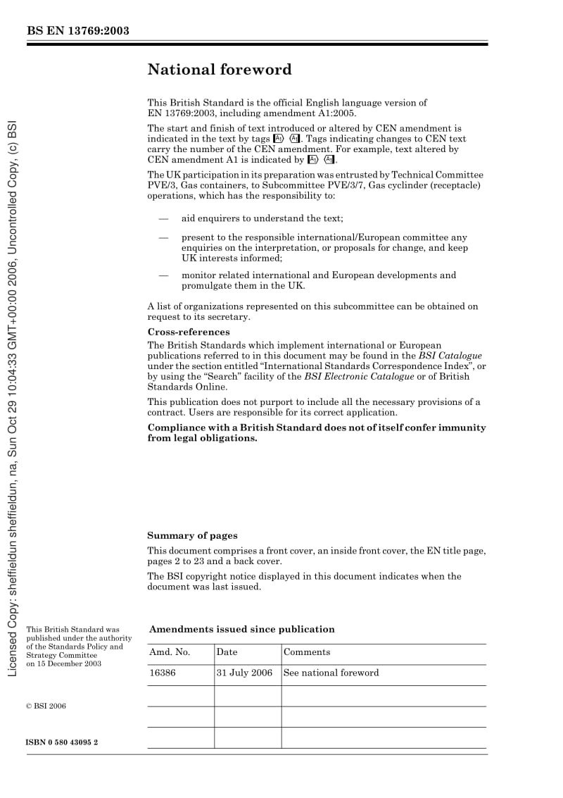 BS-EN-13769-2003.pdf_第2页